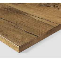 Stolna ploča EGGER Hrast Hunton Svijetli H2032/ST10