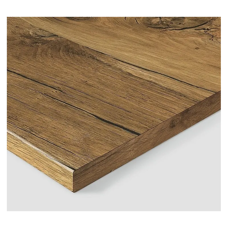 Stolna ploča EGGER Hrast Hunton Svijetli H2032/ST10