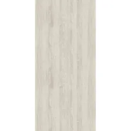 Stolna ploča Pinia Cascina / H1401/ST22