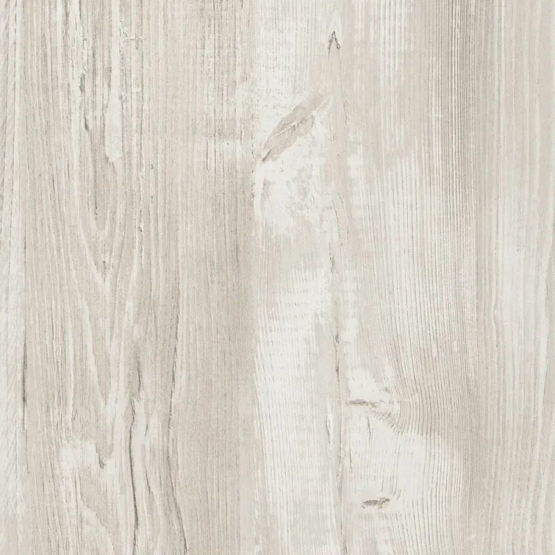 Stolna ploča Pinia Cascina / H1401/ST22