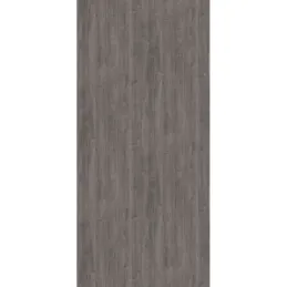 Stolna ploča EGGER Hrast Whiteriver Sivosmeđi / H1313/ST10