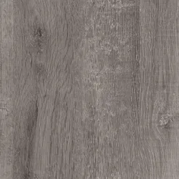 Stolna ploča EGGER Hrast Whiteriver Sivosmeđi / H1313/ST10