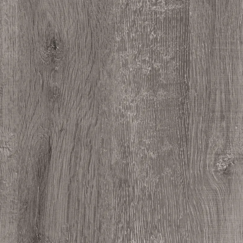 Stolna ploča EGGER Hrast Whiteriver Sivosmeđi / H1313/ST10