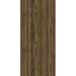 Stolna ploča EGGER Hrast Hunton Tamni H2033/ST10