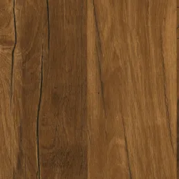 Stolna ploča EGGER Hrast Hunton Tamni H2033/ST10