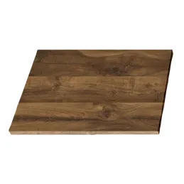 Stolna ploča EGGER Hrast Hunton Tamni H2033/ST10