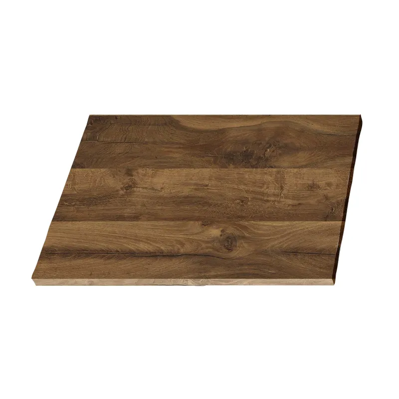 Stolna ploča EGGER Hrast Hunton Tamni H2033/ST10