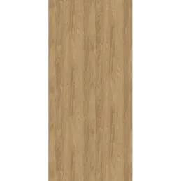 Stolna ploča EGGER Hickory Prirodni H3730/T10