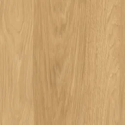 Stolna ploča EGGER Hickory Prirodni H3730/T10