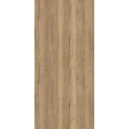 Radna ploča EGGER HALIFAX Prirodni H1180/ST37