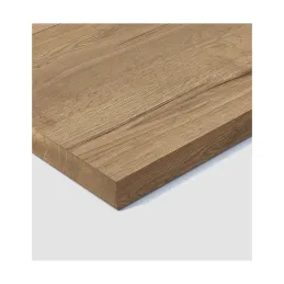 Radna ploča EGGER HALIFAX Prirodni H1180/ST37