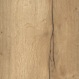 Radna ploča EGGER HALIFAX Prirodni H1180/ST37