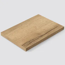 Radna ploča EGGER HALIFAX Prirodni H1180/ST37