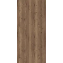 Stolna ploča EGGER HALIFAX Tobacco H1181/ST37