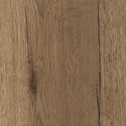 Stolna ploča EGGER HALIFAX Tobacco H1181/ST37