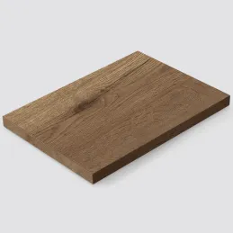 Stolna ploča EGGER HALIFAX Tobacco H1181/ST37