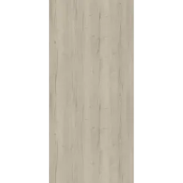 Stolna ploča EGGER HALIFAX Bijela H1176/ST3