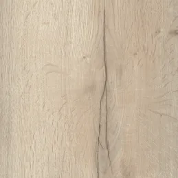 Stolna ploča EGGER HALIFAX Bijela H1176/ST3