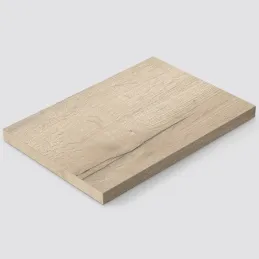 Stolna ploča EGGER HALIFAX Bijela H1176/ST3