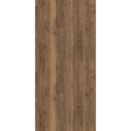 Stolna ploča EGGER HALIFAX Tin H3176/ST37