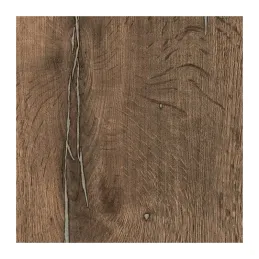 Stolna ploča EGGER HALIFAX Tin H3176/ST37