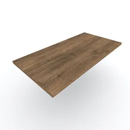 Stolna ploča EGGER HALIFAX Tin H3176/ST37