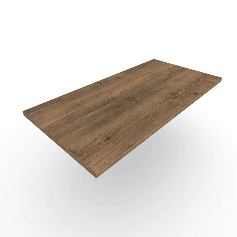 Stolna ploča EGGER HALIFAX Tin H3176/ST37