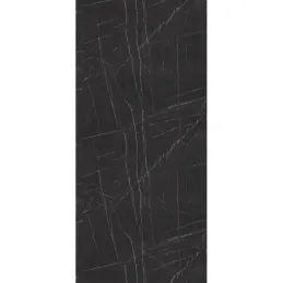 Stolna ploča Pietra Grigia Crna / F206/ST9