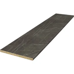 Radna ploča EGGER Pietra Grigia Antracit / F205/ST9