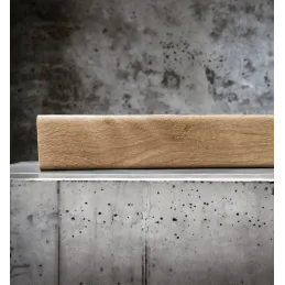 Radna ploča EGGER Hrast Hamilton prirodni / H3303/ST10
