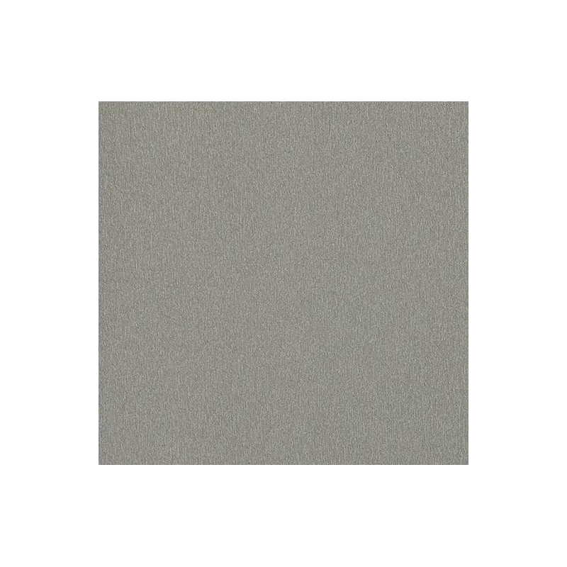 Stolna ploča Aluminij Blago Brušeni / F502/ST2