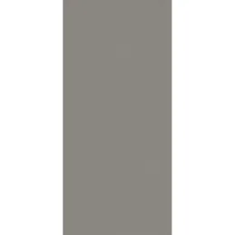 Stolna ploča Aluminij Blago Brušeni / F502/ST2