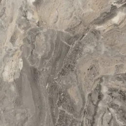 Stolna ploča Mramor Cipollino sivi / F093/ST15