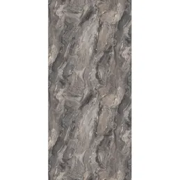 Stolna ploča Mramor Cipollino sivi / F093/ST15