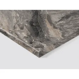 Stolna ploča Mramor Cipollino sivi / F093/ST15