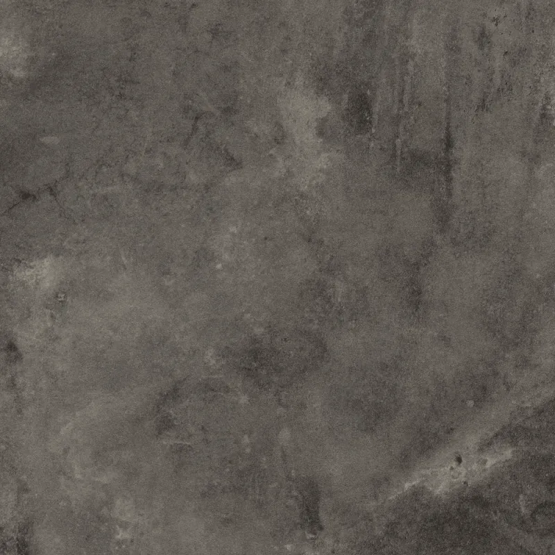 Stolna ploča Metal Rock Antracit / F121/ST87