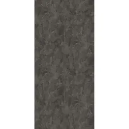 Stolna ploča Metal Rock Antracit / F121/ST87