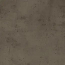 Stolna ploča Beton Chicago tamnosiva F187/ST9