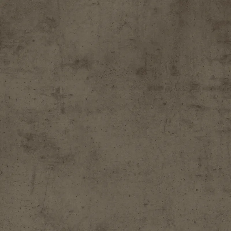 Stolna ploča Beton Chicago tamnosiva F187/ST9