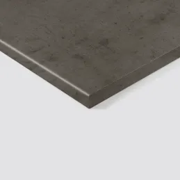 Stolna ploča Beton Chicago tamnosiva F187/ST9
