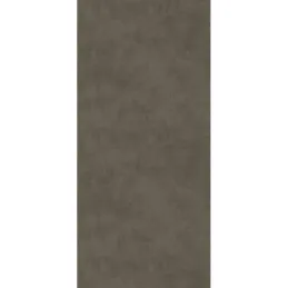 Stolna ploča Beton Chicago tamnosiva F187/ST9