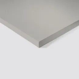 EGGER radna ploča Sedef siva U763/ST76