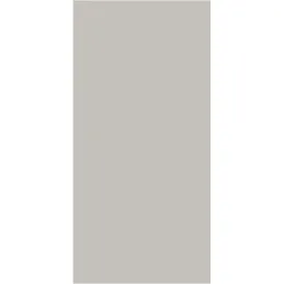 EGGER radna ploča Sedef siva U763/ST76