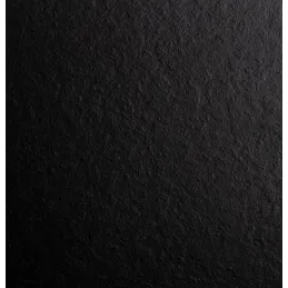 EGGER ploča za stol Crna / U999/ST89