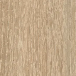 Stolna ploča PFLEIDERER Hrast Sonoma svijetli / R20128 RT