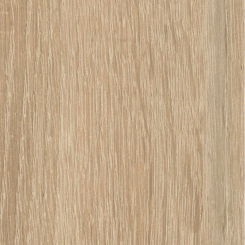 Stolna ploča PFLEIDERER Hrast Sonoma svijetli / R20128 RT