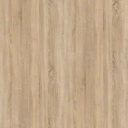 Stolna ploča PFLEIDERER Hrast Sonoma svijetli / R20128 RT