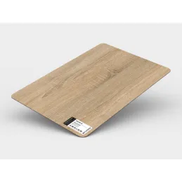 Stolna ploča PFLEIDERER Hrast Sonoma svijetli / R20128 RT