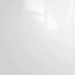 Stolna ploča PFLEIDERER Kristalno bijela SJAJ / U11026 HS