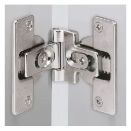 Zglob za preklopna vrata HETTICH